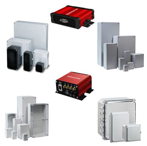 bernstein junction boxes|bernstein enclosures for sale.